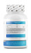 Zinc Picolinate